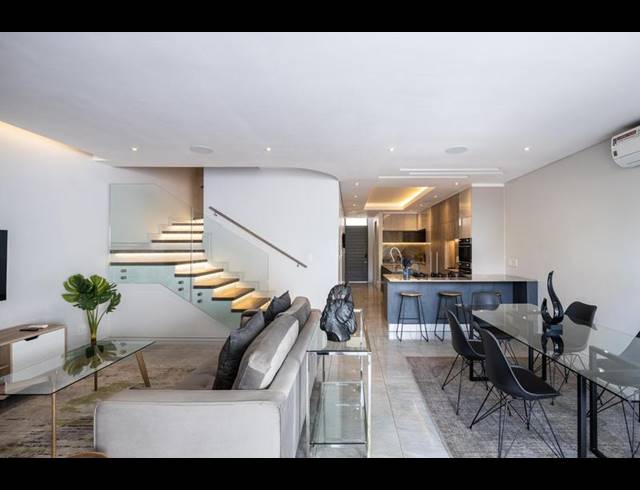 3 BEDROOM PROPERTY TO RENT IN BROOKLYN